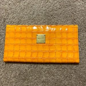 Miche bag shell bundle